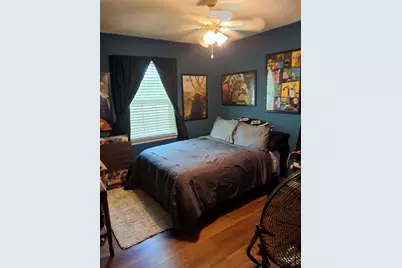 220 Rainbow Rd., Conway, SC 29526 - Photo 13