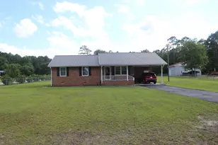 220 Rainbow Rd, Conway, SC 29526 - Photo 1