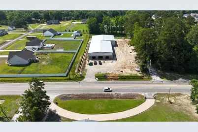 1970 Highway 905 #Unit B, Conway, SC 29526 - Photo 1