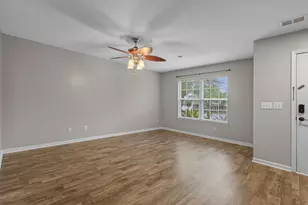 1044 Portico Loop, Myrtle Beach, SC 29577 - Photo 15