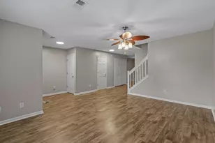 1044 Portico Loop, Myrtle Beach, SC 29577 - Photo 17