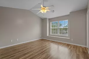 1044 Portico Loop, Myrtle Beach, SC 29577 - Photo 27