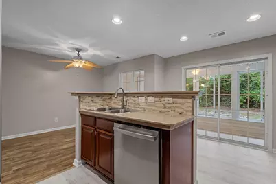 1044 Portico Loop #1044, Myrtle Beach, SC 29577 - Photo 13