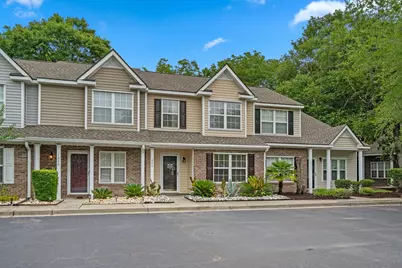 1044 Portico Loop #1044, Myrtle Beach, SC 29577 - Photo 37