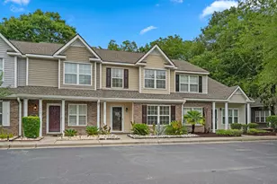 1044 Portico Loop, Myrtle Beach, SC 29577 - Photo 37