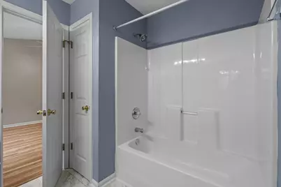 1044 Portico Loop #1044, Myrtle Beach, SC 29577 - Photo 25