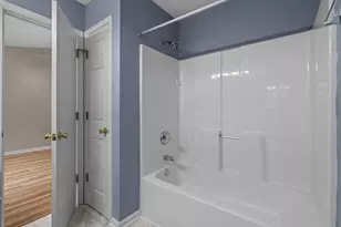 1044 Portico Loop, Myrtle Beach, SC 29577 - Photo 25