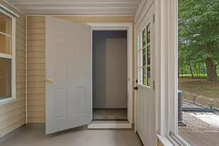 1044 Portico Loop, Myrtle Beach, SC 29577 - Photo 21