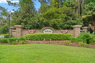 1044 Portico Loop, Myrtle Beach, SC 29577 - Photo 3