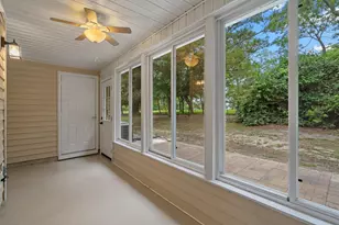 1044 Portico Loop, Myrtle Beach, SC 29577 - Photo 19