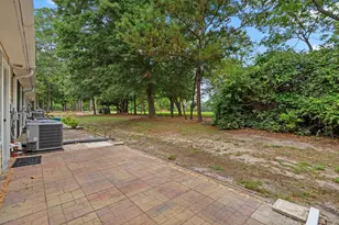 1044 Portico Loop, Myrtle Beach, SC 29577 - Photo 35