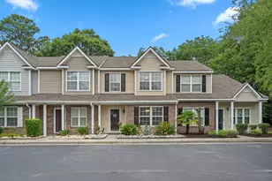 1044 Portico Loop, Myrtle Beach, SC 29577 - Photo 1