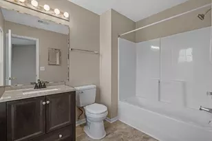1044 Portico Loop, Myrtle Beach, SC 29577 - Photo 29
