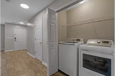 1044 Portico Loop #1044, Myrtle Beach, SC 29577 - Photo 33