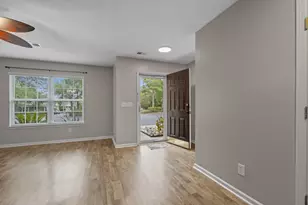 1044 Portico Loop, Myrtle Beach, SC 29577 - Photo 5