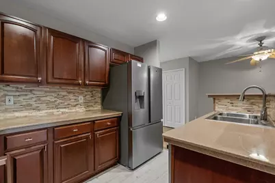 1044 Portico Loop #1044, Myrtle Beach, SC 29577 - Photo 7