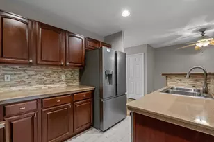 1044 Portico Loop, Myrtle Beach, SC 29577 - Photo 7