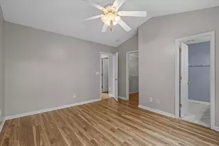 1044 Portico Loop, Myrtle Beach, SC 29577 - Photo 23