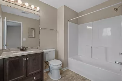 1044 Portico Loop #1044, Myrtle Beach, SC 29577 - Photo 29