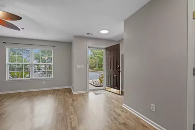 1044 Portico Loop #1044, Myrtle Beach, SC 29577 - Photo 5