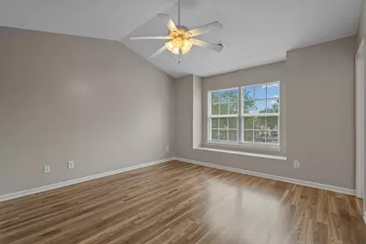 1044 Portico Loop #1044, Myrtle Beach, SC 29577 - Photo 27