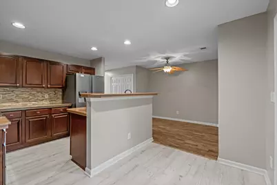 1044 Portico Loop #1044, Myrtle Beach, SC 29577 - Photo 11