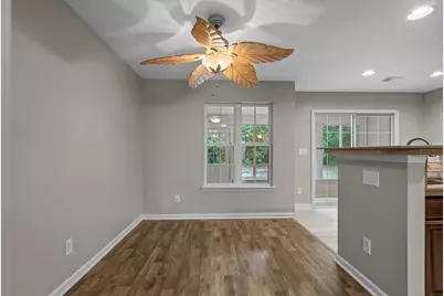 1044 Portico Loop #1044, Myrtle Beach, SC 29577 - Photo 9