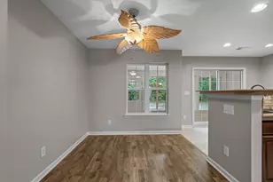 1044 Portico Loop, Myrtle Beach, SC 29577 - Photo 9