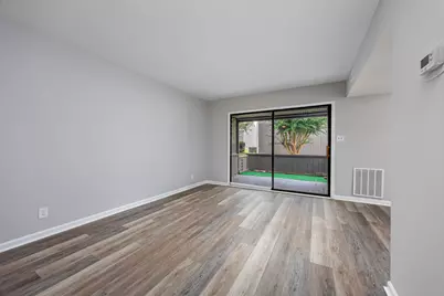 10301 N Kings Hwy. #13-7, Myrtle Beach, SC 29572 - Photo 7