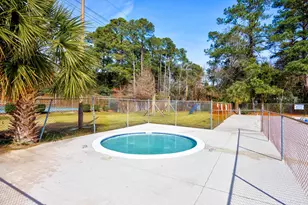 10301 N Kings Hwy, Myrtle Beach, SC 29572 - Photo 41