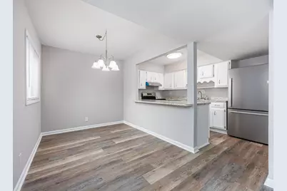 10301 N Kings Hwy. #13-7, Myrtle Beach, SC 29572 - Photo 9