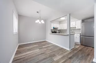 10301 N Kings Hwy, Myrtle Beach, SC 29572 - Photo 9
