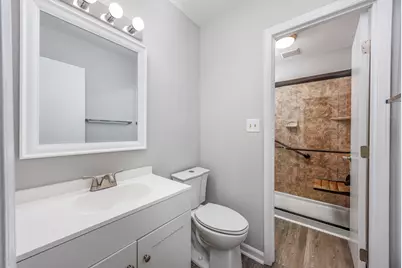 10301 N Kings Hwy. #13-7, Myrtle Beach, SC 29572 - Photo 19