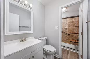 10301 N Kings Hwy, Myrtle Beach, SC 29572 - Photo 19