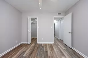 10301 N Kings Hwy, Myrtle Beach, SC 29572 - Photo 25