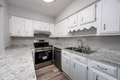 10301 N Kings Hwy. #13-7, Myrtle Beach, SC 29572 - Photo 13