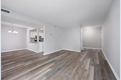 10301 N Kings Hwy. #13-7, Myrtle Beach, SC 29572 - Photo 5