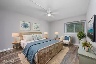 10301 N Kings Hwy. #13-7, Myrtle Beach, SC 29572 - Photo 15