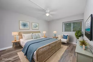 10301 N Kings Hwy, Myrtle Beach, SC 29572 - Photo 15