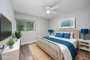 10301 N Kings Hwy, Myrtle Beach, SC 29572 - Photo 23