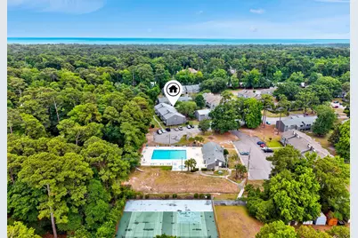 10301 N Kings Hwy. #13-7, Myrtle Beach, SC 29572 - Photo 43