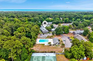 10301 N Kings Hwy, Myrtle Beach, SC 29572 - Photo 43