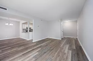 10301 N Kings Hwy, Myrtle Beach, SC 29572 - Photo 5
