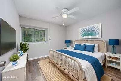 10301 N Kings Hwy. #13-7, Myrtle Beach, SC 29572 - Photo 23