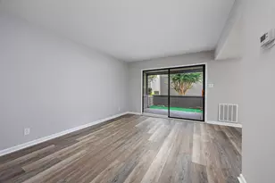 10301 N Kings Hwy, Myrtle Beach, SC 29572 - Photo 7