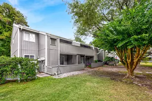 10301 N Kings Hwy, Myrtle Beach, SC 29572 - Photo 35