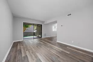 10301 N Kings Hwy, Myrtle Beach, SC 29572 - Photo 3
