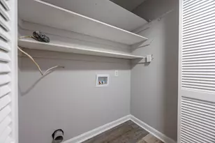 10301 N Kings Hwy, Myrtle Beach, SC 29572 - Photo 27