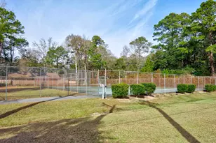 10301 N Kings Hwy, Myrtle Beach, SC 29572 - Photo 45