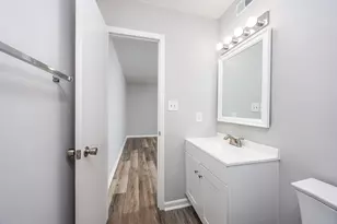 10301 N Kings Hwy, Myrtle Beach, SC 29572 - Photo 21